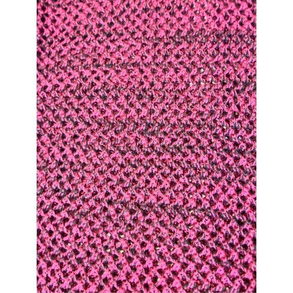 Mudd ladies sweater cardigan size XS - Picture 8 of 12